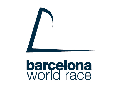 Barcelona World Race 2014 - 2015