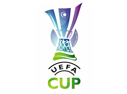 UEFA Cup Final Barcelona 2011